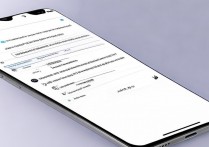 vivo手机双卡怎么设置默认上网卡?