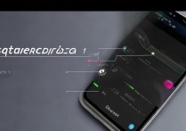 三星手机怎么调均衡器？三星手机均衡器最佳设置方法