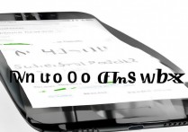 苹果6信号弱是怎么回事？苹果6手机信号差解决办法