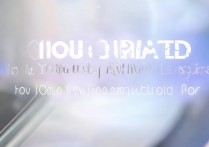 vivo关机系统怎么升级？vivo手机关机状态下如何更新系统