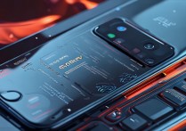 Redmi Note 12 Pro电池容量多大?续航表现怎么样?