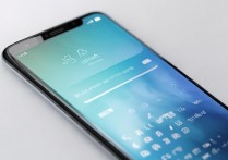 怎么华为手机密码锁屏，华为手机怎么设置锁屏密码