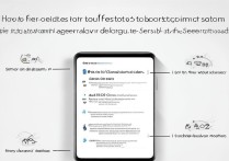 VIVO X7忘记密码后，如何通过恢复出厂设置解决？