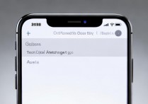 苹果7拍照怎么调像素?如何设置最高像素拍照?