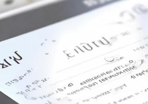 vivo x5pro怎么取消图案锁屏？如何关闭图案解锁