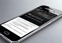 三星i9100怎么调3g