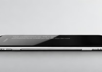 苹果7手机怎么切换到2g