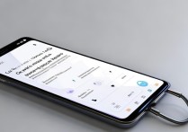 RedmiK60如何连接有线耳机