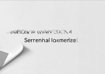 怎么查苹果编号查询