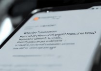 华为手机4G用不了怎么办？信号差/无服务怎么解决？