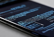 vivoy79屏幕锁了没密码怎么办？解锁方法有哪些？