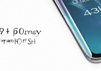 oppok9s屏幕分辨率多少？像素密度具体是多少？