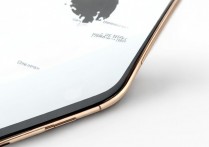 VIVO Y66i线刷失败怎么办?官方工具教程步骤详解