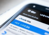 手机三星kies怎么安装