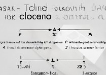 三星s4如何彻底关闭自带锁屏不卡顿？
