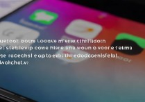 苹果6plus怎么下载不了软件怎么办？iPhone6plus无法下载应用原因及解决方法