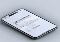 微信全局透明壁纸怎么设置？详细方法步骤介绍来了