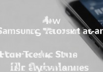 三星a5玩游戏卡怎么办，三星a5玩游戏卡顿如何解决