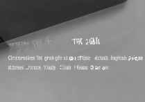 真我GT Neo2搭载什么处理器？性能参数详解