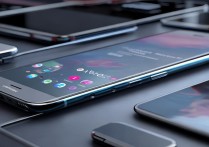小米随身wifi客户端