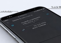 三星手机摄像头在哪调？新手不会调拍照模式怎么办？