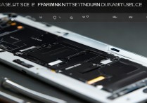 三星Note5换屏自己换难吗？需要哪些工具和步骤？