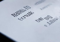 oppo手机相册怎么加密，oppo手机相册加密方法有哪些