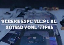 vivox5l驱动不了机怎么办？usb驱动安装失败解决方法