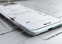 小米13来电不显示了怎么解决