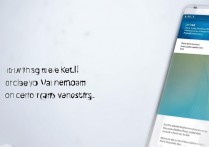 vivo怎么提高运行内存，vivo手机运行内存不够怎么办