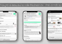 苹果7怎么清除升级提醒