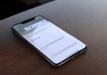 vivoxplay3s怎么打印