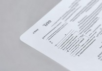 vivox7照相机怎么设置，vivox7相机最佳参数设置方法