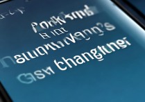 三星手机充不满电？电量总显示99%咋解决？