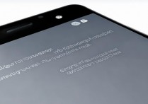 华为mate7 连接wifi密码忘了怎么办，wifi密码忘记如何查看？