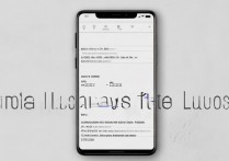 vivo怎么关闭锁屏滑动解锁？vivo手机取消滑动锁屏方法