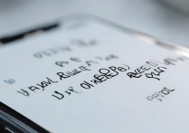 oppo语音助手怎么唤醒，oppo手机语音助手唤醒词在哪里设置