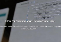 微信好友能看到自己点在看的内容吗？微信在看文章怎么设置不展示？