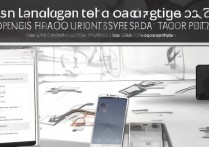 三星 s6 edge 怎么升级？三星 s6 edge 如何升级到最新系统版本？