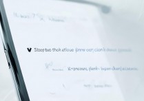 vivox7plus访问怎么点？vivox7plus访问权限在哪里设置