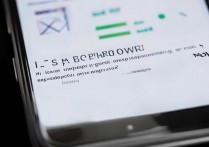 vivox5pro屏幕录制怎么停，屏幕录制停止按钮在哪里