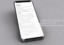 华为tl10怎么进入第三方？华为手机刷第三方系统教程