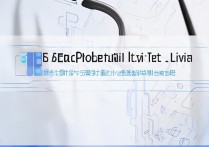 vivox5开机黑屏怎么办