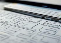 苹果六plus app打不开怎么办？苹果手机应用闪退故障排查