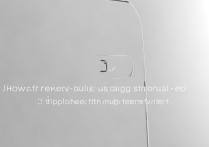 oppo手机返回键怎么调？返回键功能/位置/灵敏度调整方法