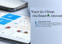 vivo手机账号绑定密码怎么改？忘记密码怎么办？