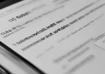 华为手机突然输入不了怎么回事？为什么华为手机键盘打不出字