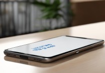 oppo耳机丢了oppo手机怎么找