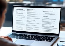 oppo怎么导入oppo手机资料