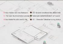 怎么开华为售后？华为官方授权服务中心加盟条件及流程